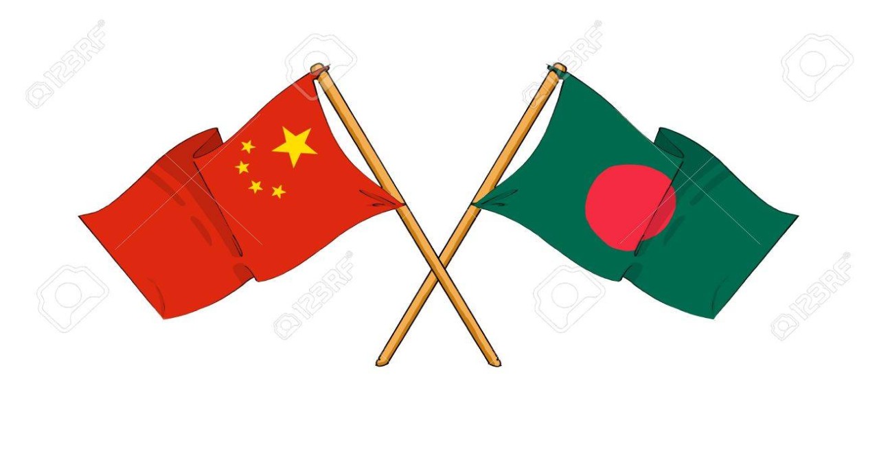 চীন সফরে যাচ্ছেন প্রধান উপদেষ্টা ড. মুহাম্মদ ইউনূস