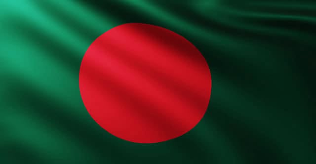শেখ হাসিনা, ইতিহাস এবং আমাদের ভবিষ্যতের শিক্ষা