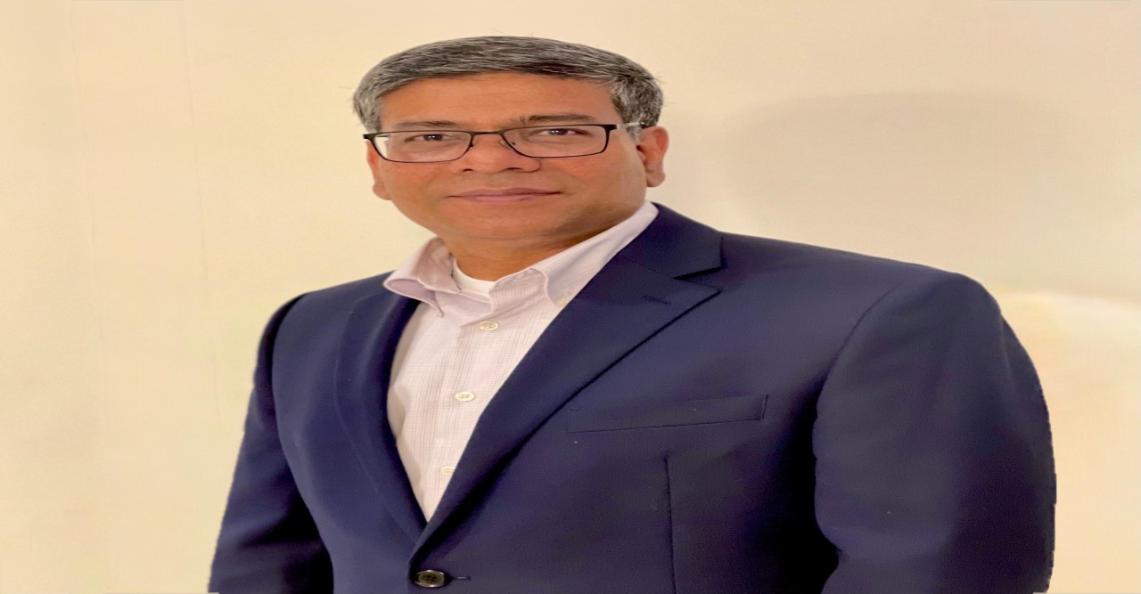 নিউ ইয়র্ক সিটির স্কুল বাস ব্যবস্থার উন্নতির জন্য বিশেষ কমিশনের চেয়ার হলেন শামসুল হক