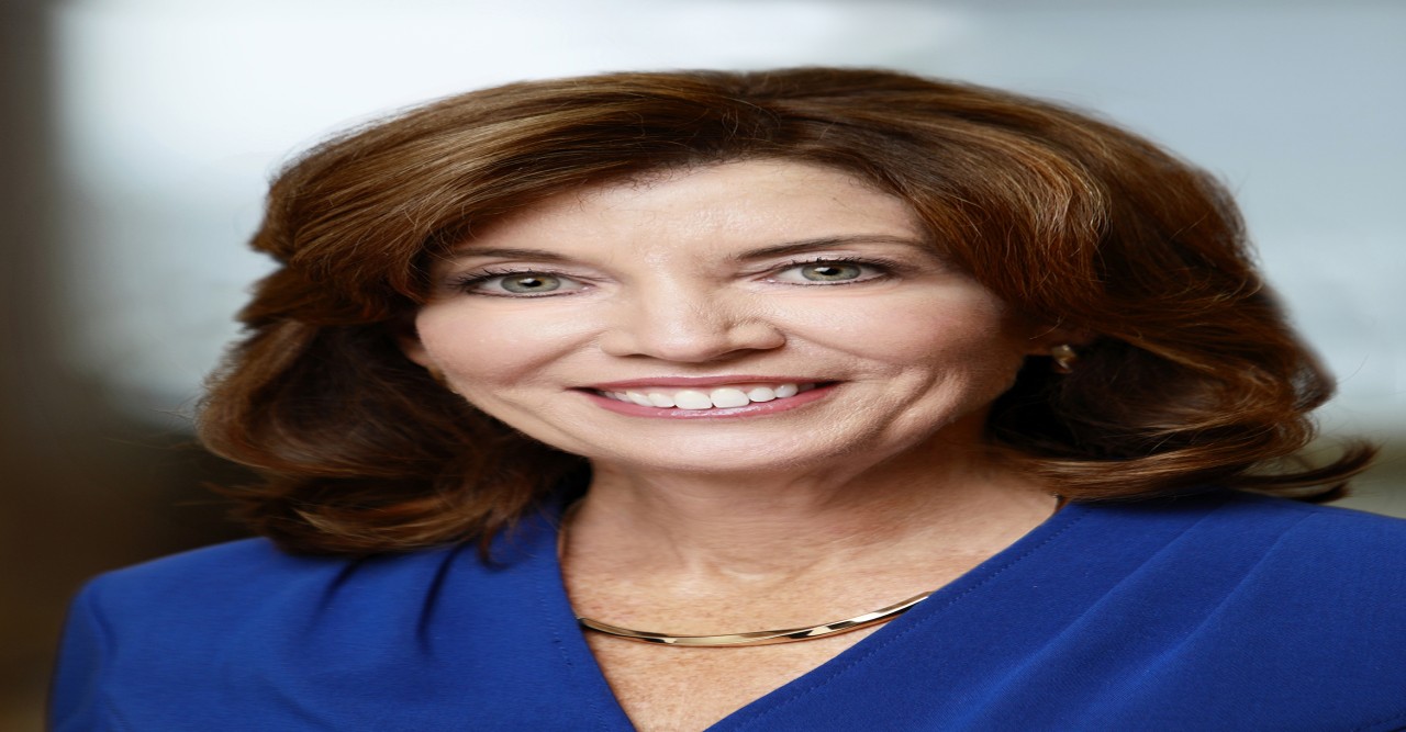 GOVERNOR HOCHUL ANNOUNCES $8.7 MILLION IN NEW GRANTS TO SUPPORT NATURALIZATION AND OTHER LEGAL SERVICES FOR NEW AMERICANS