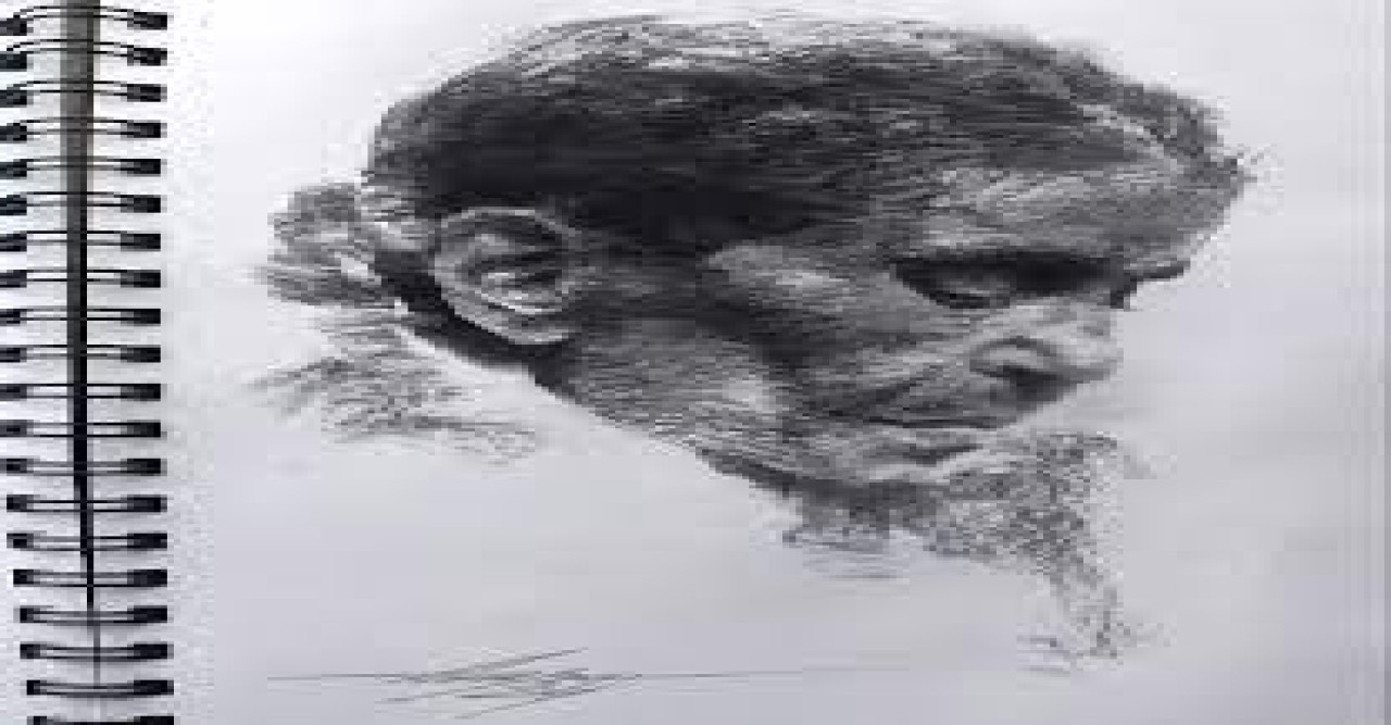 নিউইয়র্ক ষ্টেট আ. লীগের সাধারণ সম্পাদক শাহীন আজমলের  মাতৃবিয়োগ