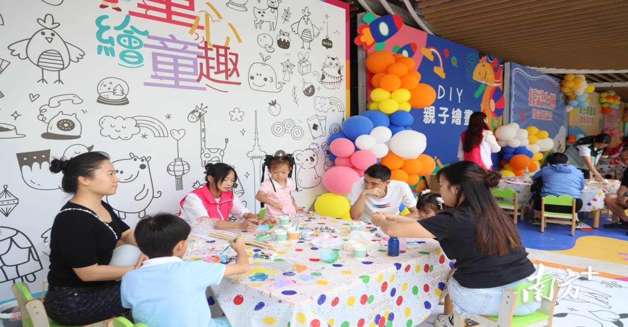 ম্যাকও-এর সেবাসংস্থাসমূহের সমিতির সেবা আরও উচ্চ মান হয়ে উঠবে:উ সিয়াও লি