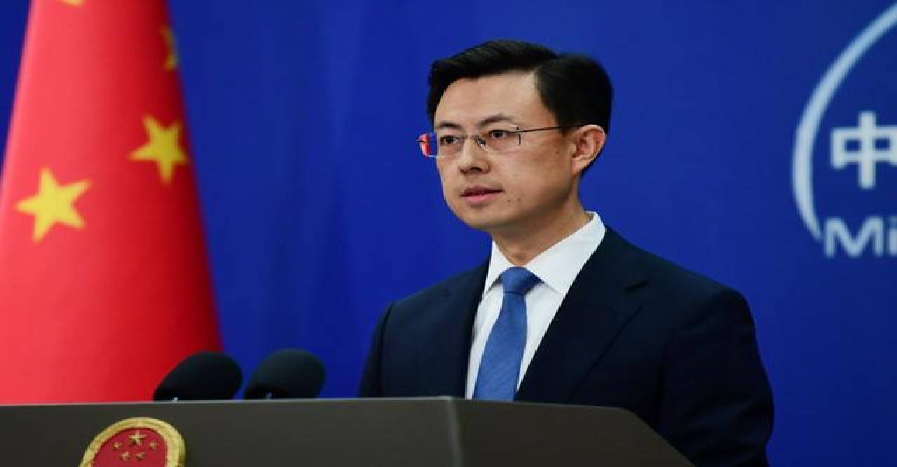 চীন-যুক্তরাষ্ট্র বাণিজ্যে আস্থার পরিবেশ তৈরির তাগিদ