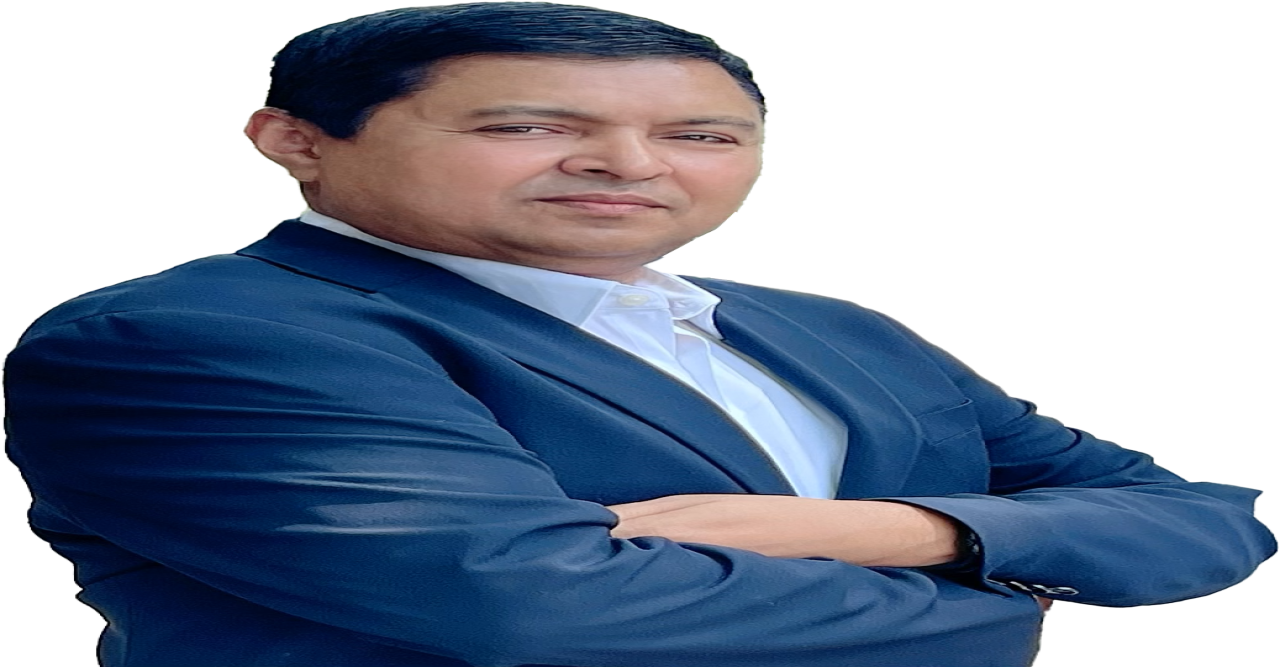 পহেলা নভেম্বর ৫৫ তে কথাসাহিত্যিক ঔপন্যাসিক শিব্বীর আহমেদ
