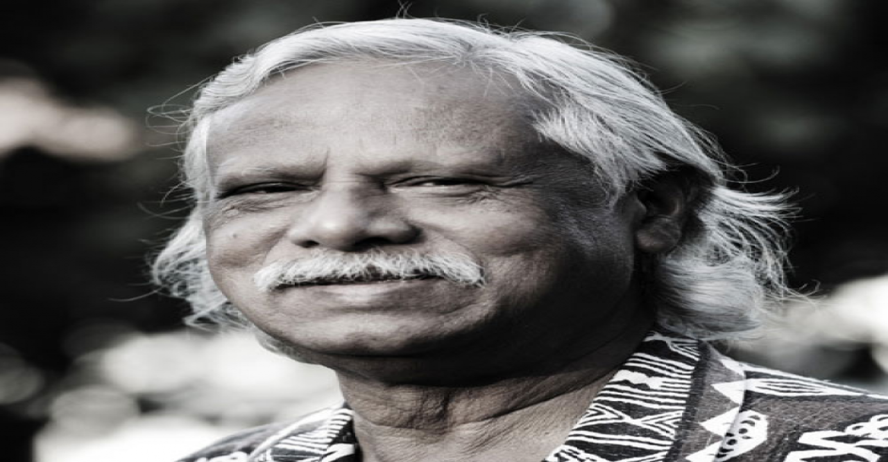 চলে গেলেন মহান মুক্তিযুদ্ধের আরো এক কিংবদন্তী ডা. জাফরুল্লাহ চৌধুরী