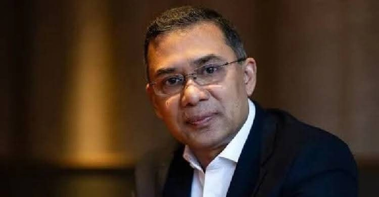 ২৯ জানুয়ারি বগুড়ায় আসছেন তারেক রহমান