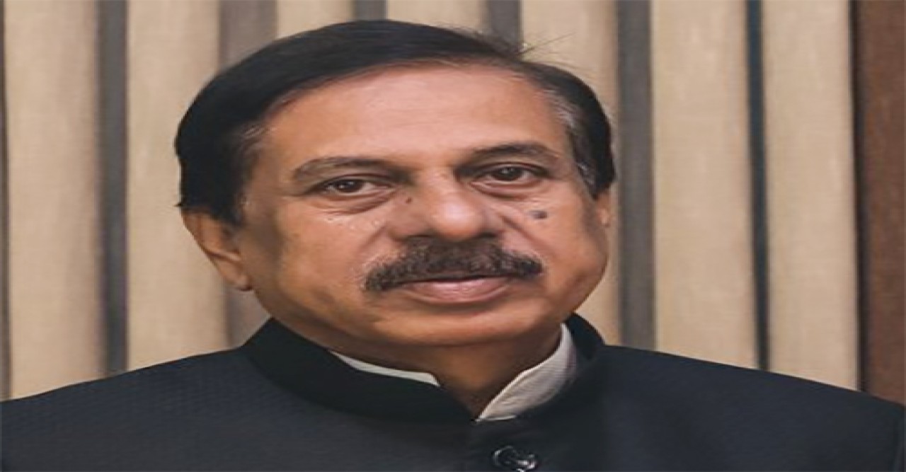 তিতাস গ্যাস পরিচালনা পর্ষদ থেকে মতিউর রহমান চৌধুরীর নাম প্রত্যাহার