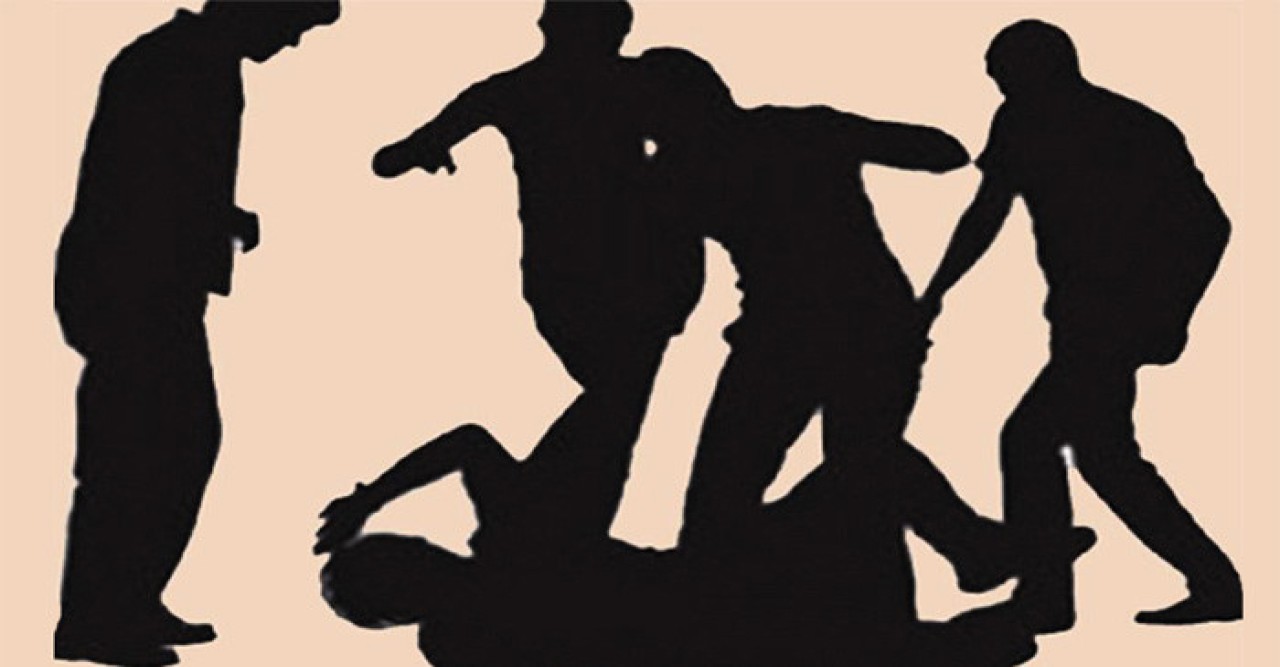 সরকারের ভেতরে সরকার