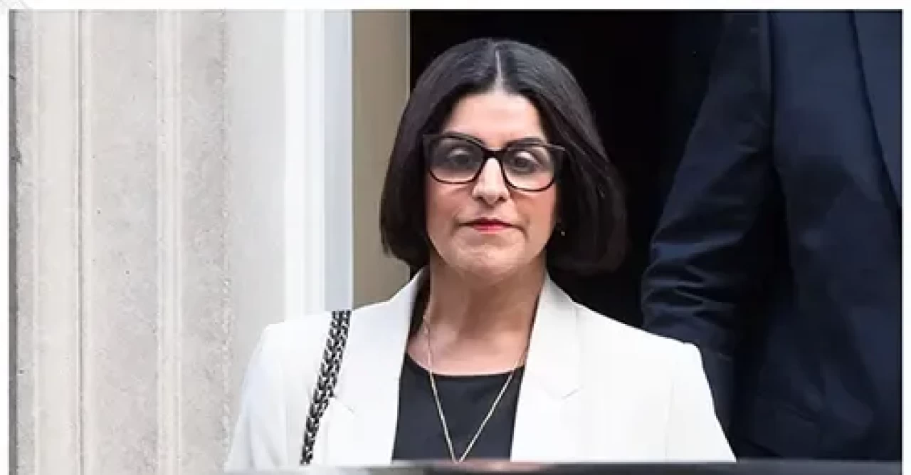 বৃটেনে এসাইলাম প্রার্থীদের জন্য দুঃসংবাদ