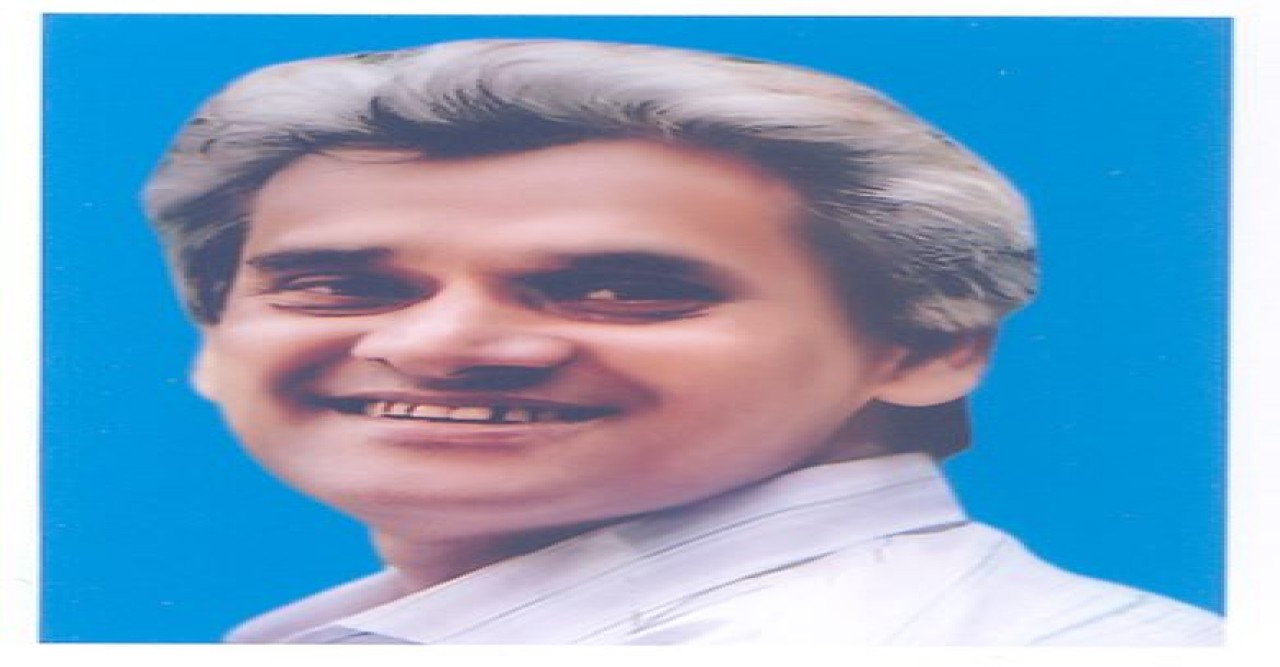 বাসসের এমডি ও প্রধান সম্পাদক হলেন কামাল উদ্দিন সবুজ