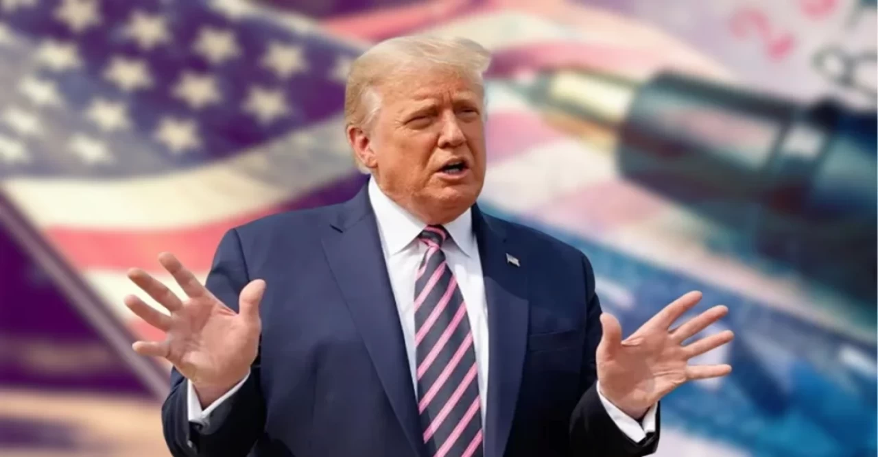 ৭৫ দেশে ট্রাম্পের ভিসা স্থগিত সিদ্ধান্তের ভুক্তভোগী হবেন কারা