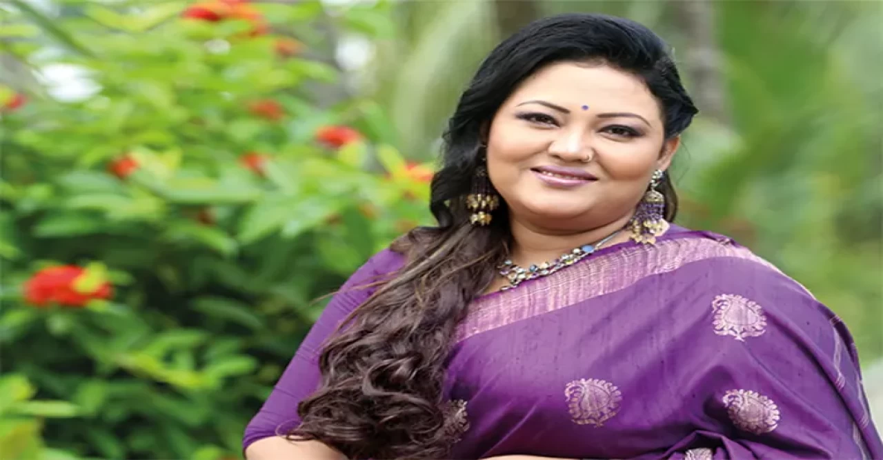 শুধু ১৪ লাখ টাকা নয়, মামলার যাবতীয় খরচ মেটাতে হবে মমতাজকে