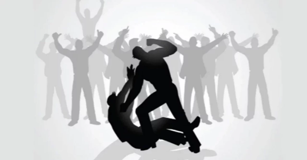 সারা বাংলাদেশে ২৪ ঘণ্টায় সাংবাদিকসহ ৭ খুন