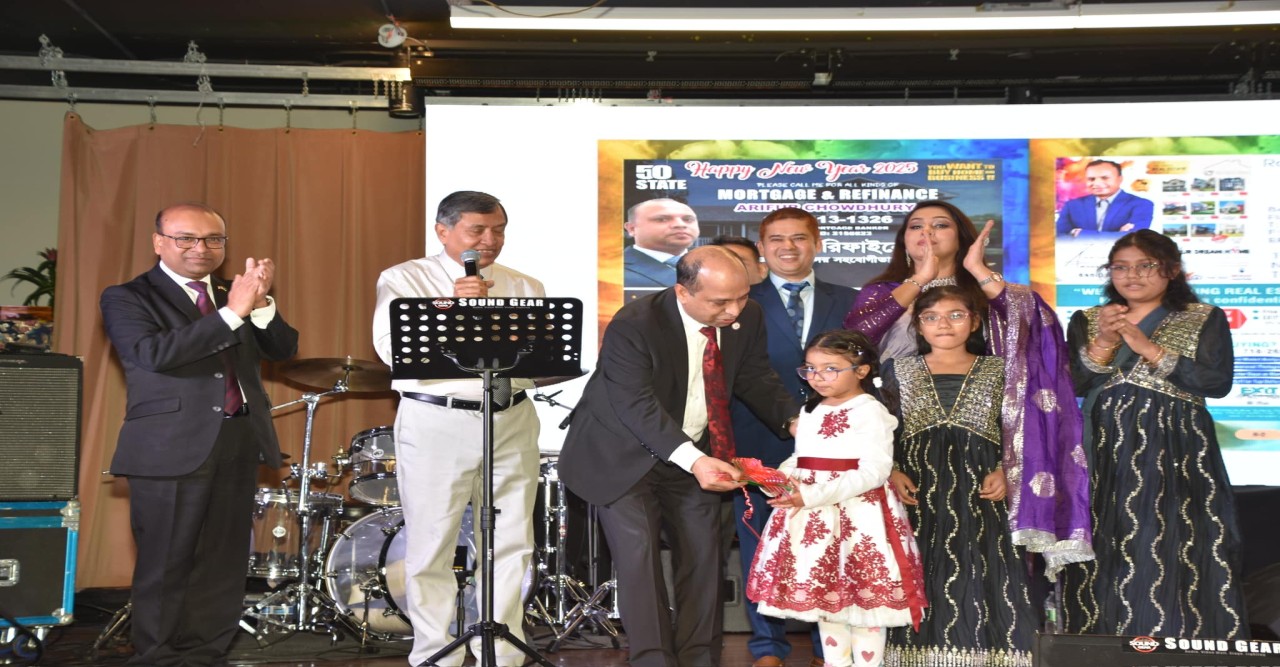 এবিসিএসসিও’র পারিবারিক মিলন মেলা’য় বক্তারা ‘অড জব থেকে বেরিয়ে মূলধারা’র চাকুরিতে সম্পৃক্ত হওয়ার আহবান