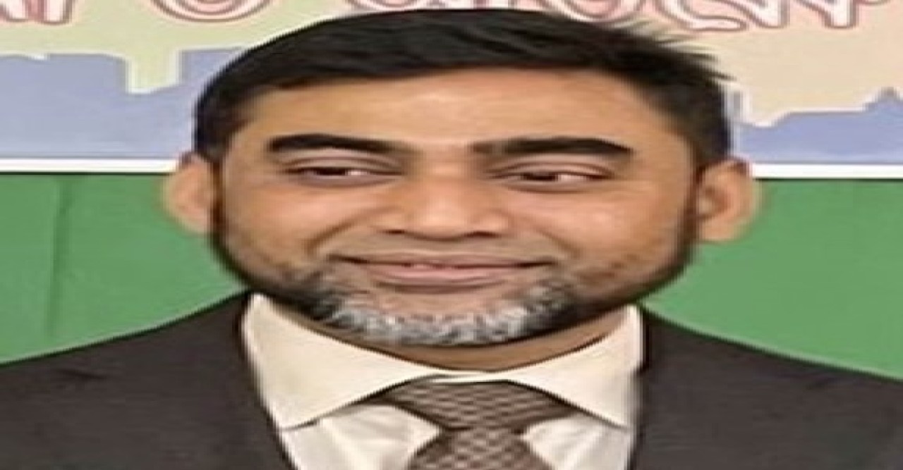 নিউইয়র্কের বৈশাখী রেস্টুরেন্টের প্রধান আতিকের ইন্তেকাল