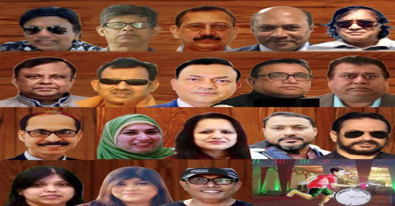 পরানে আগ্রাবাদ নিউইয়র্ক’-এর উদ্যোগে অনুষ্ঠিত হবে পিকনিক ও সাংস্কৃতিক অনুষ্ঠান