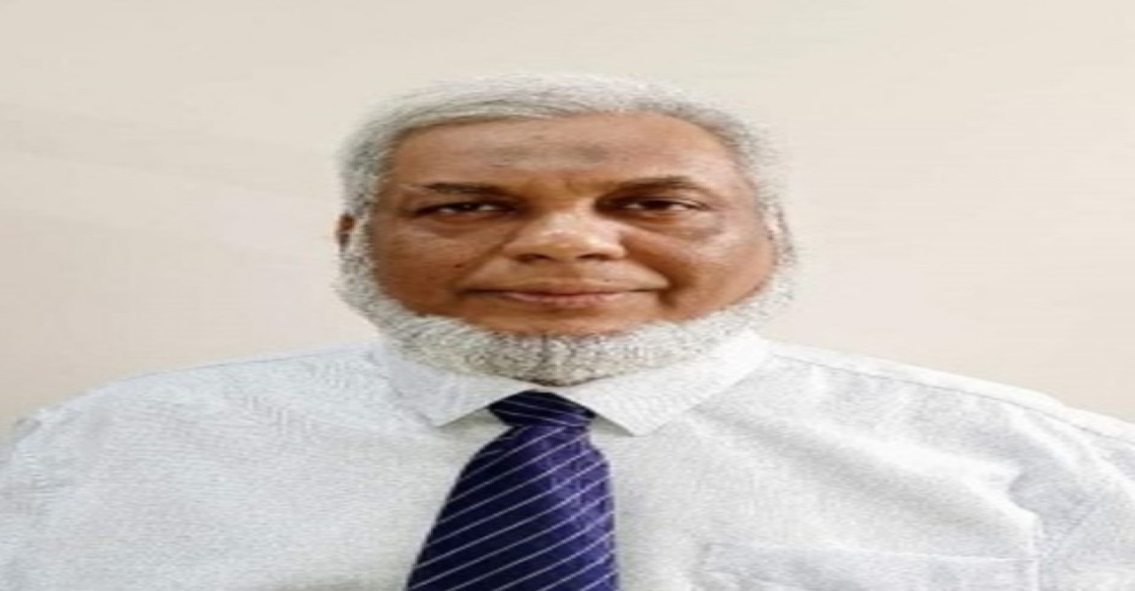 আদমদীঘির কৃতী শিক্ষক প্রকৌশলী আকতারুলের কৃতিত্ব।