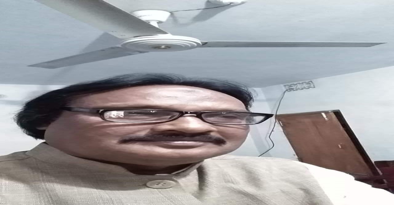 সান্তাহার প্রেস ক্লাবের সভাপতি লুলুর ইন্তেকাল