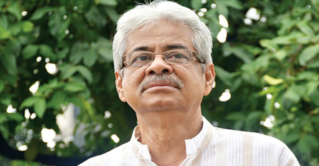 গীতিকার মাজহারুল আনোয়ারের সৃষ্টিকর্ম সংরক্ষিত থাকবে : তথ্যমন্ত্রী।