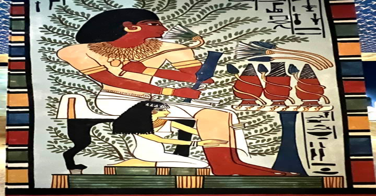 জীবনের ছন্দে আলোর আনন্দ - ফারুক সৈয়দ