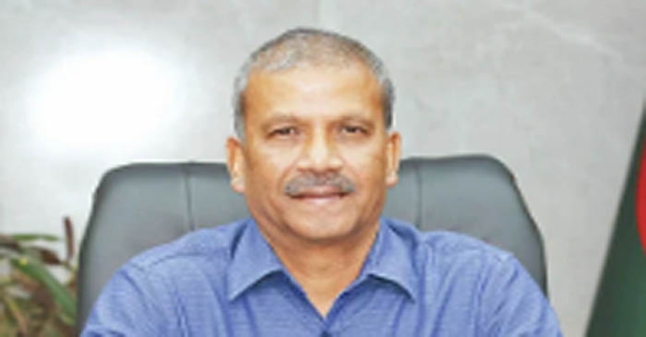 ‘অন্যায় তদবিরে না বললেই আমি ভারতের দালাল’  - আইন উপদেষ্টা ড. আসিফ নজরুল