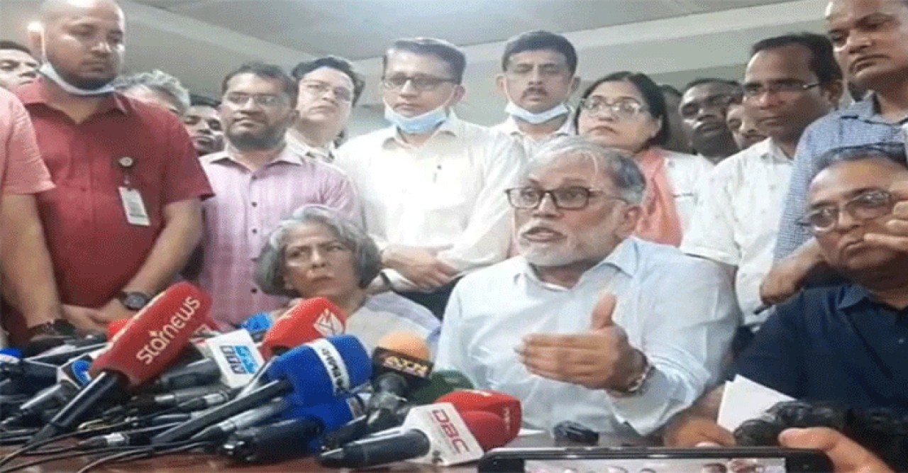 মাইলস্টোনে নিহতদের মধ্যে ১৭ জন শিশু, ২৫ জনের অবস্থা গুরুতর