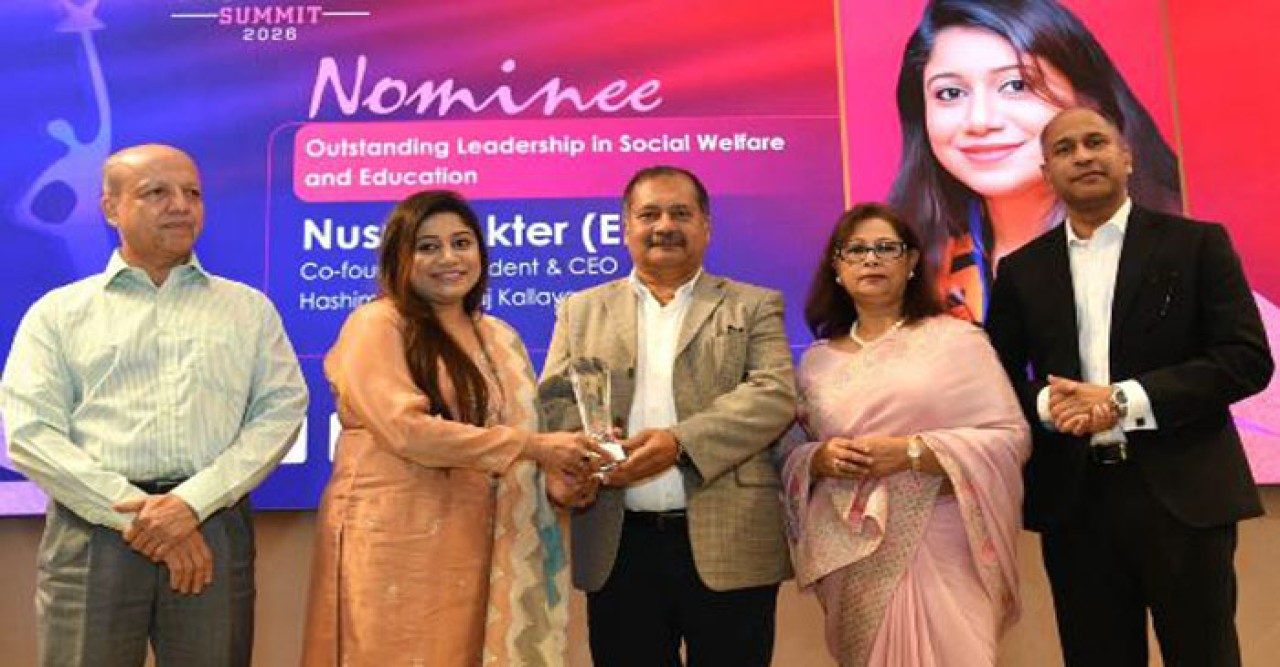 সমাজে পুরুষতান্ত্রিক মনোভাব নারীর সৃষ্টিশীল শক্তিকে বাধাগ্রস্ত করছে: তথ্যমন্ত্রী জহির উদ্দিন স্বপন