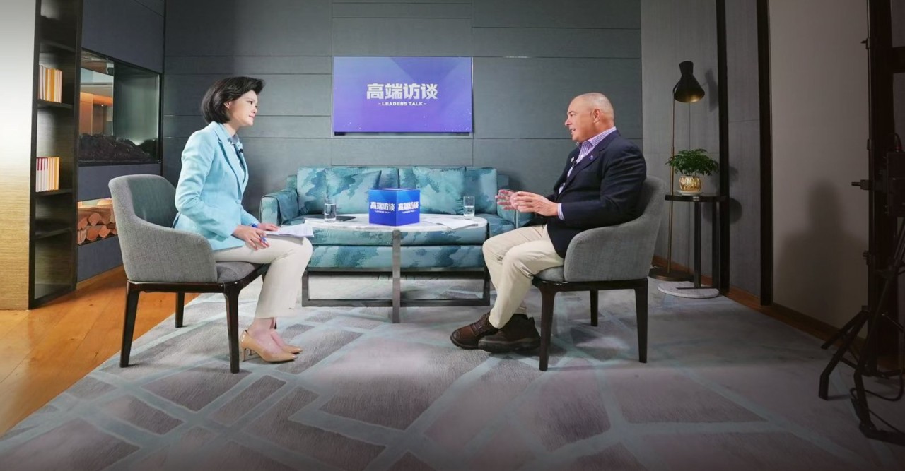 কুক দ্বীপপুঞ্জের বৈজ্ঞানিক ও প্রযুক্তিগত সক্ষমতা বৃদ্ধিতে চীনের সহায়তায় প্রত্যাশা