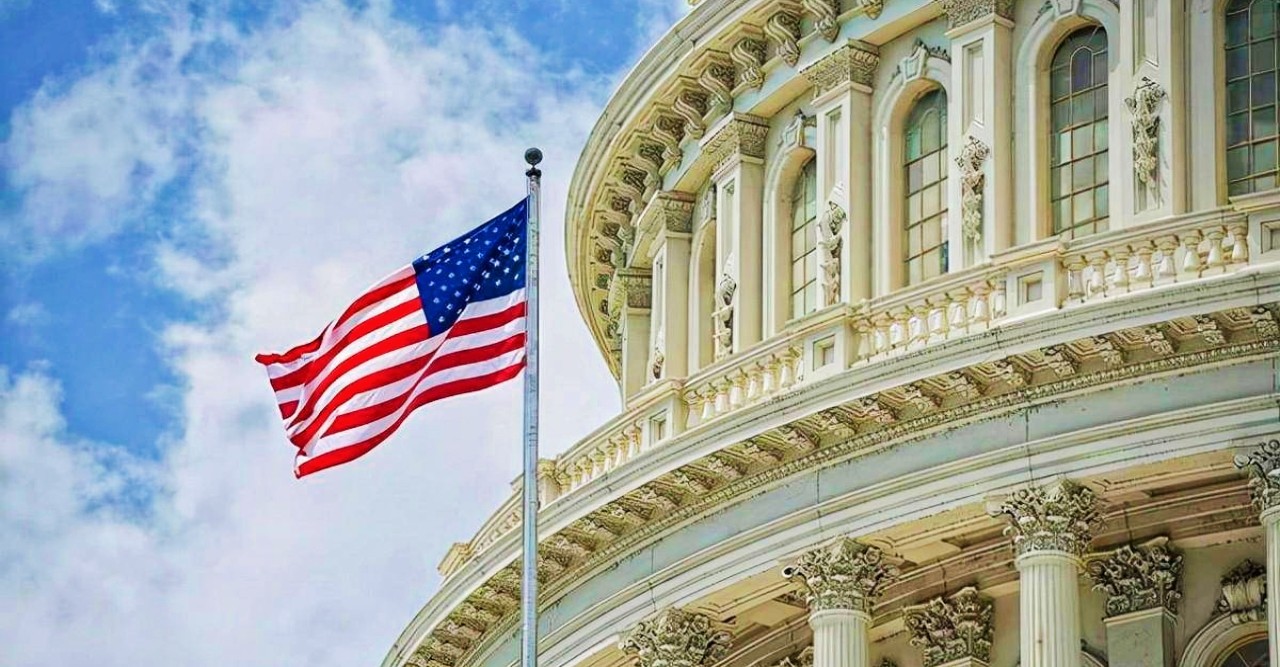 মার্কিন নীতি আন্তর্জাতিক শিক্ষার্থীদের বিরুদ্ধে পক্ষপাতদুষ্ট ও বৈষম্যপূর্ণ আচরণ