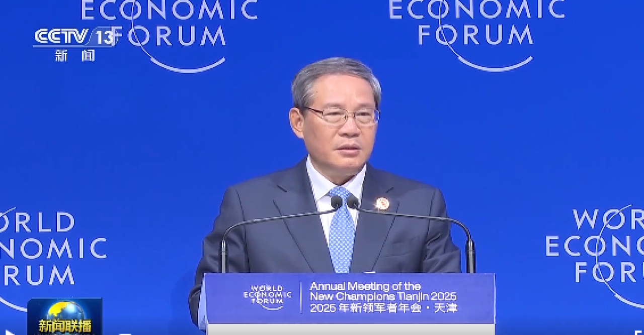 চীন বহুপাক্ষিক সহযোগিতায় সক্রিয়ভাবে অংশগ্রহণ অব্যাহত রাখবে : প্রধানমন্ত্রী লি