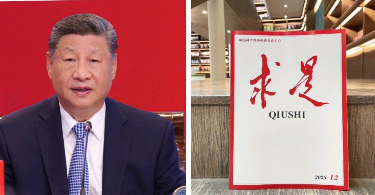 সংগ্রামের মাধ্যমে জাতীয় পুনরুদ্ধার অর্জন করতে পারে : প্রেসিডেন্ট সি’র প্রবন্ধ