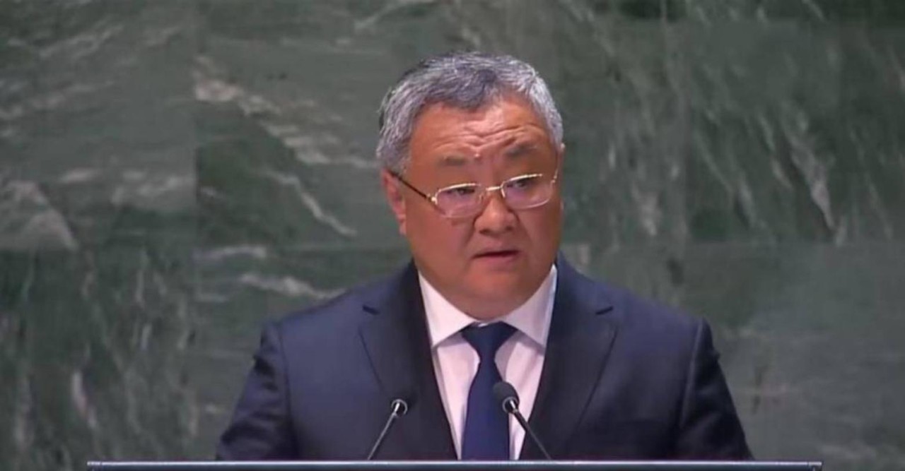 পানামা খাল ইস্যুতে চীনের বিরুদ্ধে মার্কিন অযৌক্তিক অভিযোগ খণ্ডন করল চীন