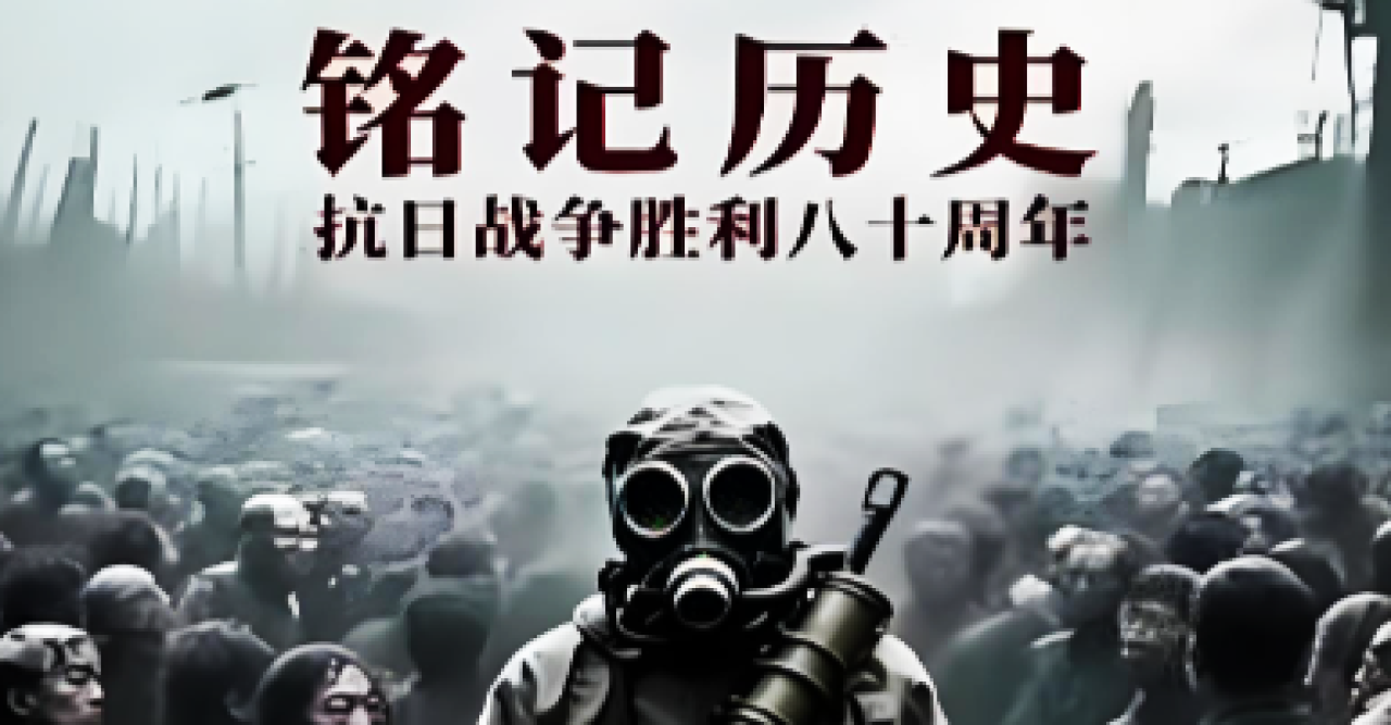 চীনের হারপিনে ৭৩১ শীর্ষক চলচ্চিত্রের ওয়ার্ল্ড প্রিমিয়ার অনুষ্ঠিন