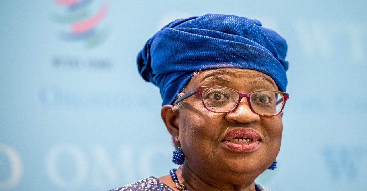 আন্তর্জাতিক বাণিজ্যে নমনীয় কাঠামো গঠনে গুরুত্ব পেল চীনের ভূমিকা