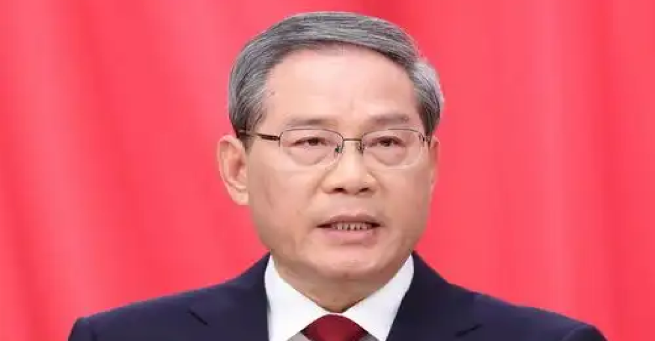 বেইজিং-পিয়ংইয়ং সম্পর্ক জোরদারে নতুন অধ্যায় সূচনার ইঙ্গিত