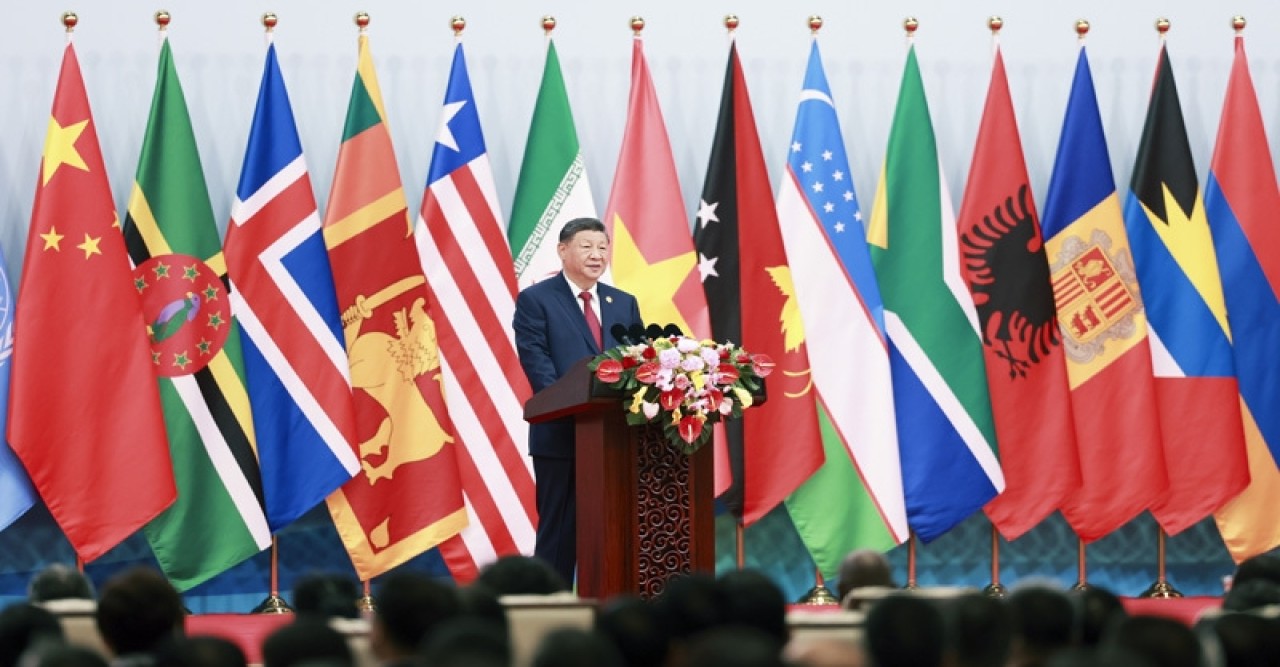 নারীর সমতা, উন্নয়ন ও শান্তির পথে নতুন অধ্যায় রচনার আহ্বান