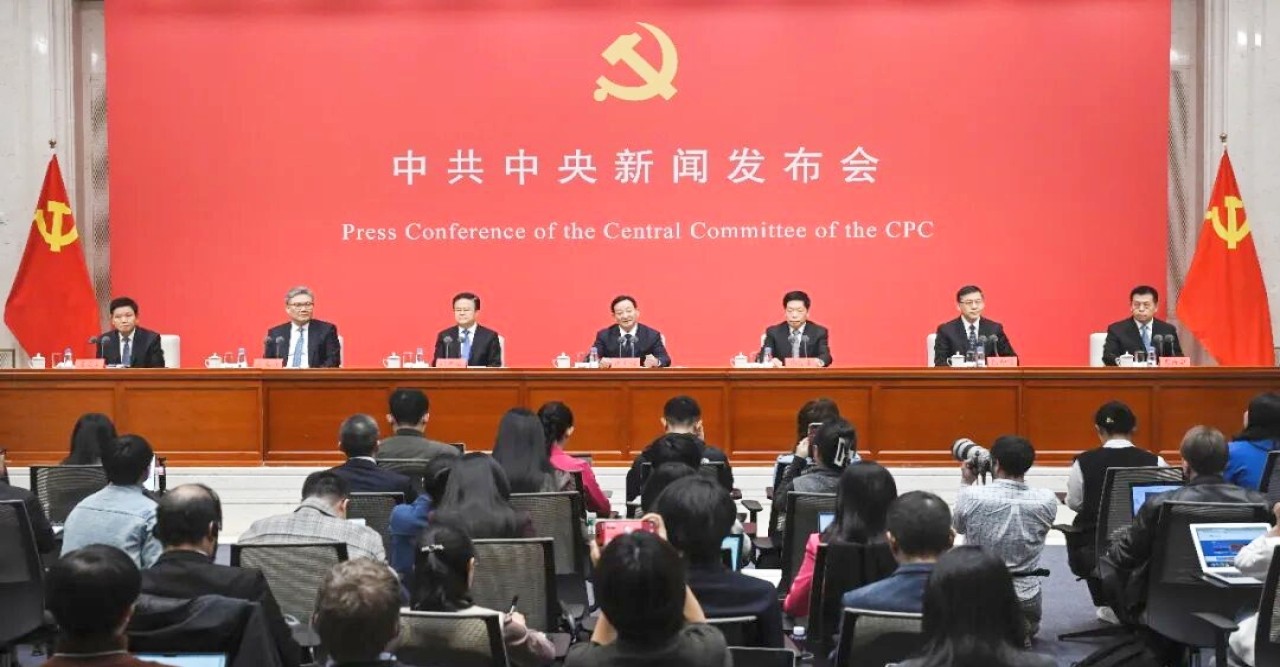 চীন-মার্কিন বাণিজ্য আলোচনায় গঠনমূলক অগ্রগতি