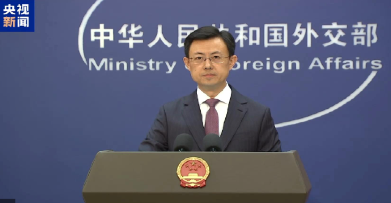 চীন-ভারত সহযোগিতায় কৌশলগত নতুন অধ্যায়ের সূচনা