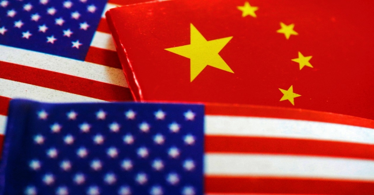 চীনের সতর্কবার্তা: সার্বভৌমত্ব রক্ষায় প্রয়োজনীয় সব পদক্ষেপ নেওয়া হবে