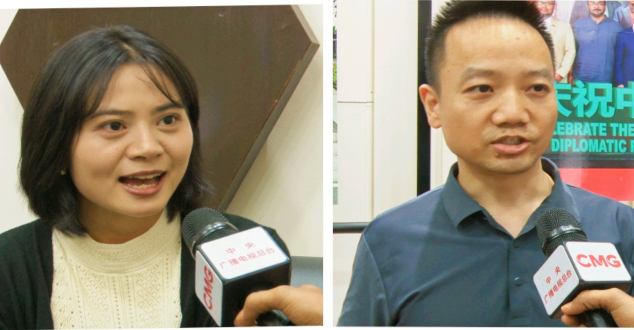 ঢাকায় ‘স্নো লেপার্ড’: দর্শকদের আবেগ মুগ্ধ অভিব্যক্তি