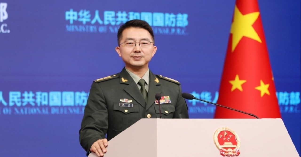 ‘নতুন যুগের অস্ত্র নিয়ন্ত্রণ’:প্রতিরক্ষা মন্ত্রণালয়ের শ্বেতপত্র