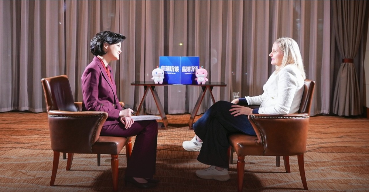 উদ্বোধনী অনুষ্ঠানের সৃষ্টিশীলতা আমাকে অভিভূত করেছে: আইওসি প্রধান