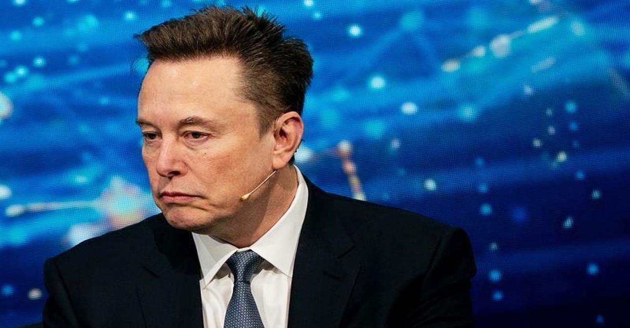 ইইউর শাস্তির জবাবে পাল্টা হুঁশিয়ারি ট্রাম্পের