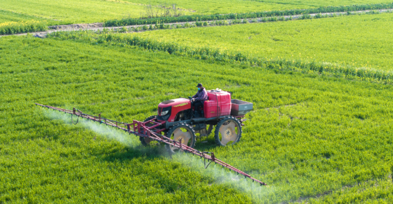 চীনে কৃষি, গ্রাম ও কৃষক খাতে চ্যালেঞ্জ মোকাবিলায় সমন্বিত উদ্যোগ