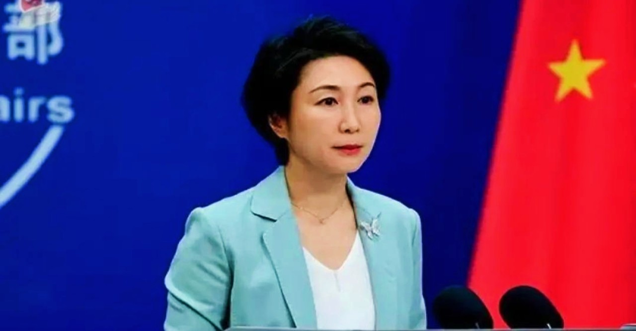 জাতিসংঘ সনদের প্রতি শ্রদ্ধা জানিয়ে নিরাপত্তা সংকট মোকাবিলায় বেইজিং