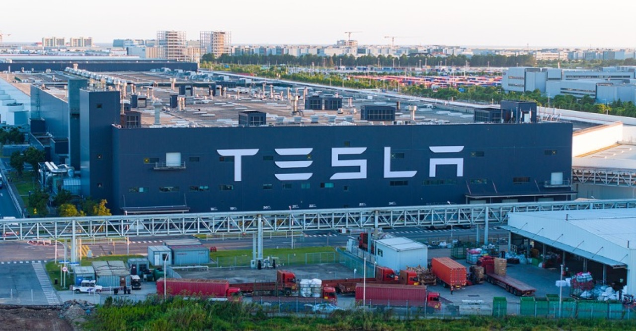 বৈশ্বিক অনিশ্চয়তার মধ্যেও বিনিয়োগ আকর্ষণে চীনের সক্ষমতা