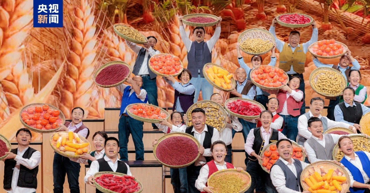 বিশ্বজুড়ে দর্শকদের জন্য উষ্ণ বার্তা নিয়ে সিএমজি গালা