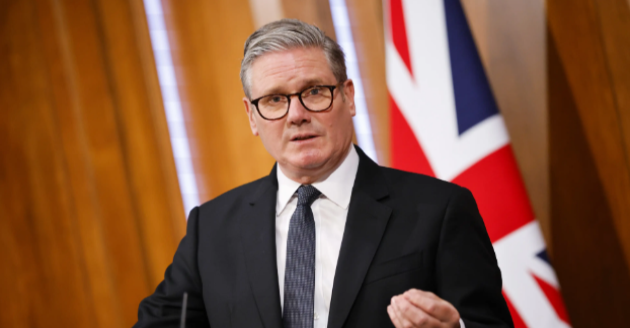 চীন-যুক্তরাজ্য সম্পর্কের ইতিবাচক ধারা ক্ষতিগ্রস্ত হতে পারে: বেইজিং