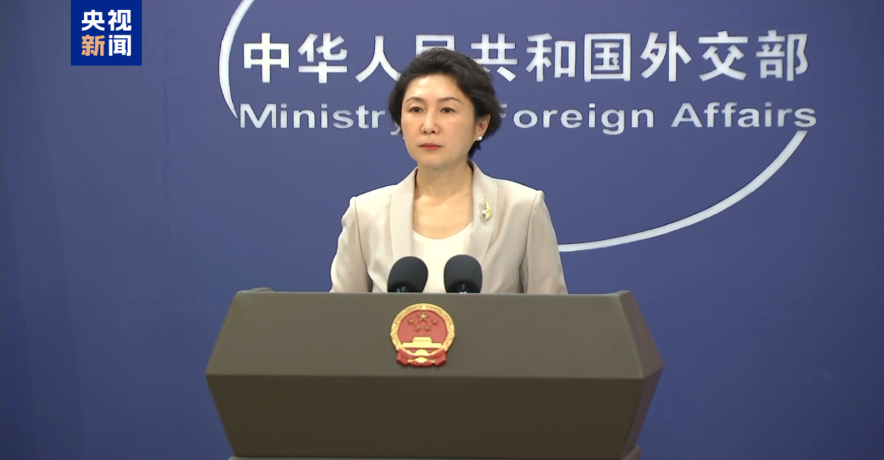 চীনের সাইবার নিরাপত্তায় কঠোর পদক্ষেপ নেওয়ার ঘোষণা