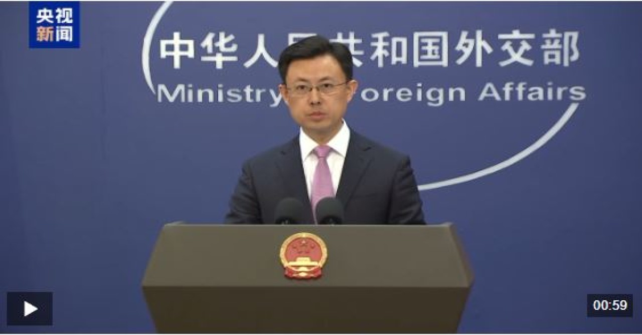 ‘চীনা ভাষার প্রতি আগ্রহ’ বিশ্বজুড়ে নতুন বাস্তবতা